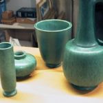199 3067 Keramik